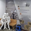 구로-공단-구로-11 이미지