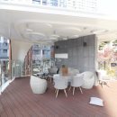 지제역센트럴시티공인중개사사무소 이미지