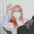 수투디오