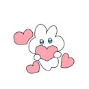 하대동317 이미지