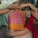 케이앤씨플러스 이미지