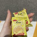 더벤티우아점