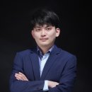 연대미트