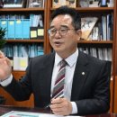 “은행만 스테이블코인 발행? 그건 카르텔 지키겠다는 뜻” 이미지