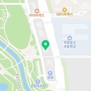 마스터클럽양주옥정MC영어학원