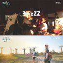 캠핑에비뉴