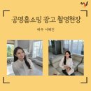벼리엔터테인먼트 이미지