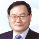 대구경북치과의사 신용협동조합 이미지