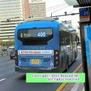 남정초등학교 정문 이미지