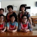 천주교하망동성당 이미지