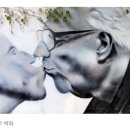 송현공원 이미지