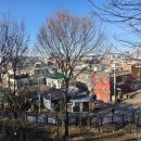 비산2.3동행정복지센터 | 대구광역시 서구 비산2.3동