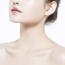 나의 피부 톤과 화장법 이미지