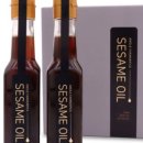 주식회사 픽앤픽 이미지