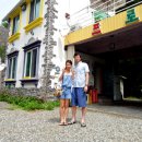 봉평 프로방스 이미지