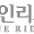 (주)에이치제이매그놀리아용평파인리즈골프앤리조트 이미지