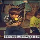 제이바니 이미지