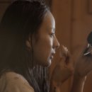 쎄레나데민박 네이버블로그