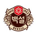 OB식품