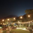 동읍1177 이미지