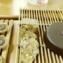 (주)퓨라토스코리아 이미지