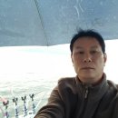 (주)자리 이미지