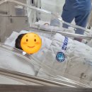 11650-7-6-3 | 임신 40주 1일 유도분만 실패 후 제왕절개 / 한빛여성병원 제왕절개 6박 7일 입원 후기 - 3~4일차