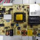 스피드전자 이미지