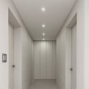 불당아이파크아파트 이미지