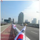 한강 자전거도로8 이미지