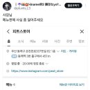 사심이 이미지