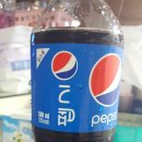 소문난가마솥김치찜