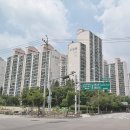 동아가정의원 | 공부 2탄!! [창동 동아청솔 임장기] 드디어 움직이는...공사, 창동역 대장주의 가치 찾기 및 실거주 후기!!