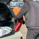 대구카센타 | 대구양심카센터, 티스테이션 대구공항점 내돈내산 솔직후기(엔진오일교체)