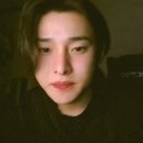 미소년 또 등장 이미지