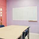 만덕2동-11 이미지