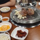 백년식당서서갈비천안점 이미지