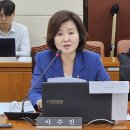 세브란스의원 이미지