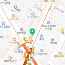 본죽약수역점 이미지