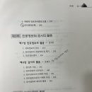 건국대학교 교육대학원 이미지