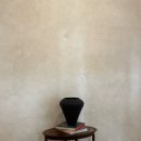 4981 | 돌아온 일상