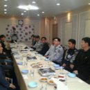 평택경찰서 이미지