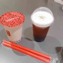 수정태평2-D-2 이미지