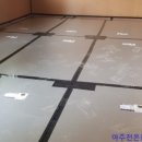 상갈목장 티스토리