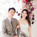 다게르 이미지