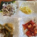 덕양구 맛집 탐방_ 흑염소 요리전문점 &lt;가마솥흑염소요리전문점&gt;, 보양식 한그릇 흑염소탕 &amp; 배다리...