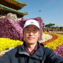 길복농장 이미지