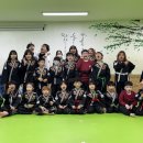 산새소리어린이집.유치원