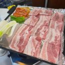 한끼라도 잘먹자 1인 메뉴 만들기 이미지