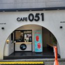 카페051 창원소답점